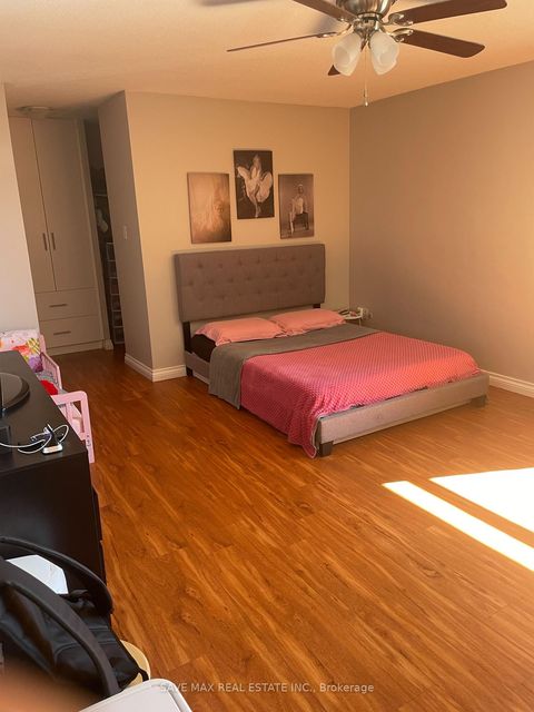 Photo 0 at 507 - 2645 Jane Street, Jane Heights, Toronto