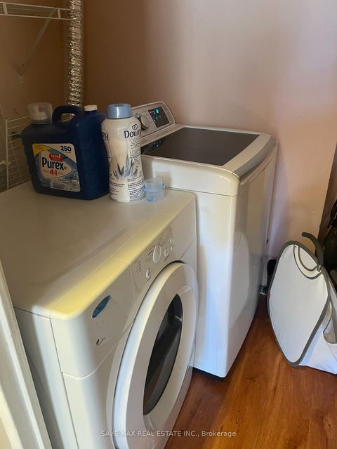 Photo 3 at 507 - 2645 Jane Street, Jane Heights, Toronto