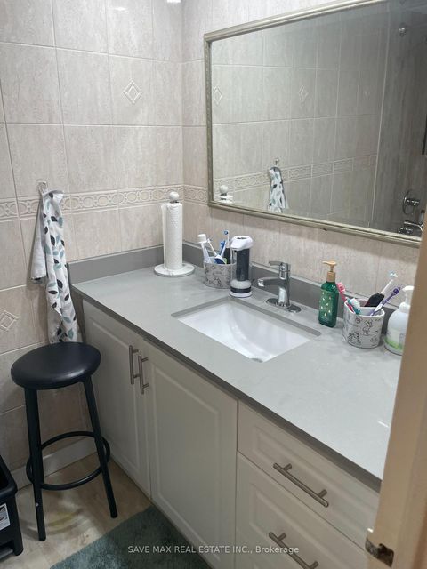 Photo 6 at 507 - 2645 Jane Street, Jane Heights, Toronto