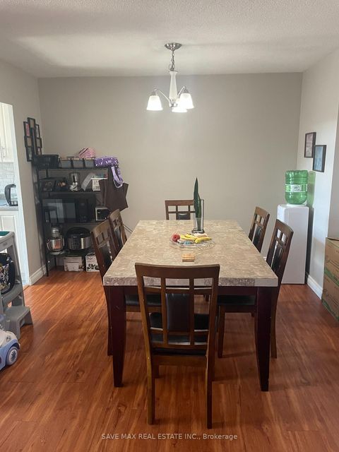 Photo 9 at 507 - 2645 Jane Street, Jane Heights, Toronto