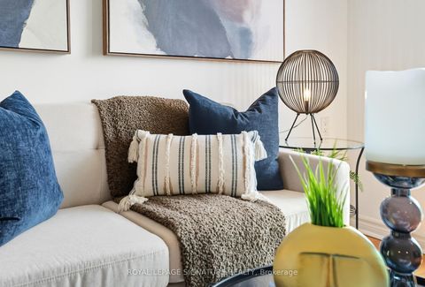 Photo 18 at 402 - 935 Sheppard Avenue W, Clanton Park, Toronto