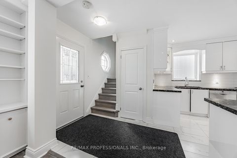 Photo 4 at 228 The Kingsway, Humber Valley, Toronto