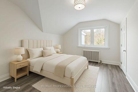 Photo 20 at 228 The Kingsway, Humber Valley, Toronto