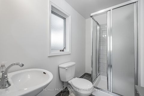 Photo 22 at 228 The Kingsway, Humber Valley, Toronto