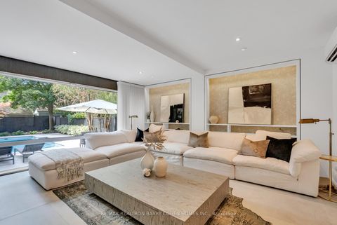 Photo 15 at 18 Astley Avenue, Moore Park, Toronto