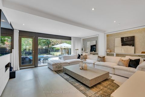 Photo 16 at 18 Astley Avenue, Moore Park, Toronto