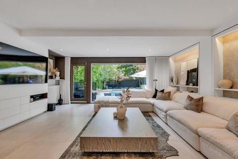 Photo 17 at 18 Astley Avenue, Moore Park, Toronto