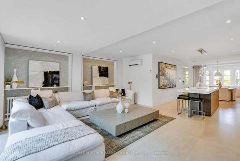 Photo 19 at 18 Astley Avenue, Moore Park, Toronto