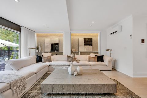 Photo 21 at 18 Astley Avenue, Moore Park, Toronto