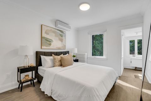 Photo 22 at 18 Astley Avenue, Moore Park, Toronto