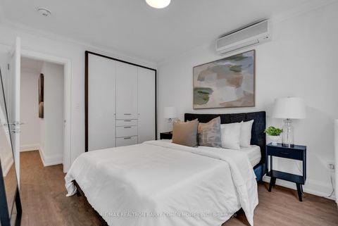 Photo 25 at 18 Astley Avenue, Moore Park, Toronto