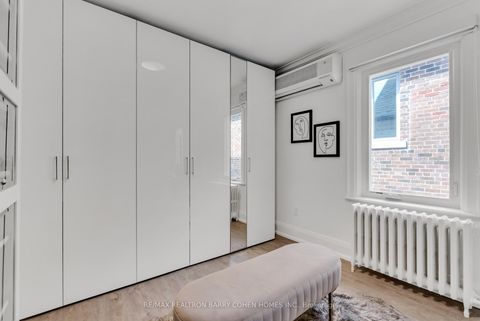 Photo 26 at 18 Astley Avenue, Moore Park, Toronto