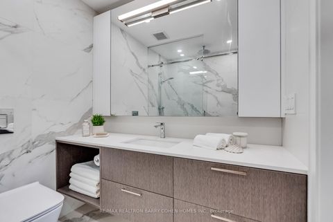 Photo 32 at 18 Astley Avenue, Moore Park, Toronto