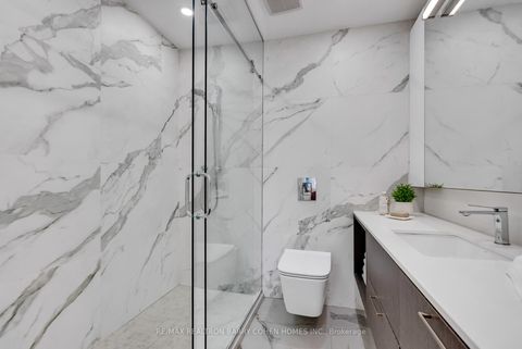 Photo 33 at 18 Astley Avenue, Moore Park, Toronto