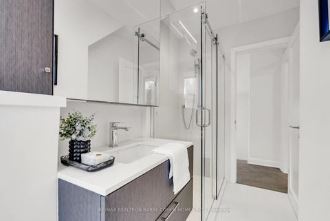 Photo 35 at 18 Astley Avenue, Moore Park, Toronto