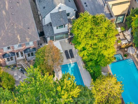 Photo 48 at 18 Astley Avenue, Moore Park, Toronto