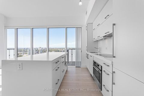 Photo 3 at 4305 - 65 St Mary Street, Bay Street Corridor, Toronto