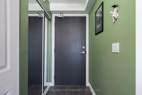 Photo 4 at 613 - 8 Trent Avenue, Danforth, Toronto