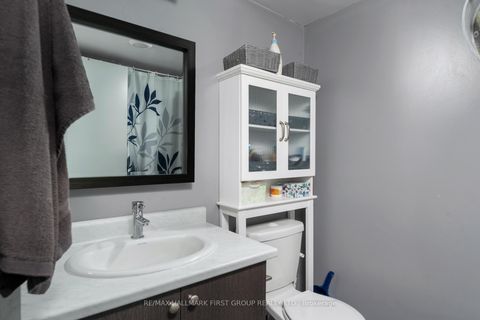 Photo 13 at 613 - 8 Trent Avenue, Danforth, Toronto