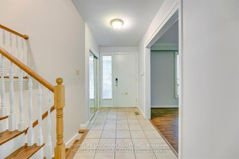 Photo 1 at 115 Wolfdale Avenue, SW Southwest, Oakville