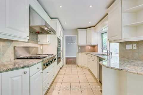 Photo 5 at 115 Wolfdale Avenue, SW Southwest, Oakville
