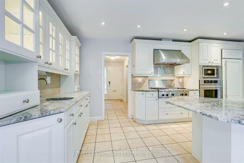 Photo 10 at 115 Wolfdale Avenue, SW Southwest, Oakville
