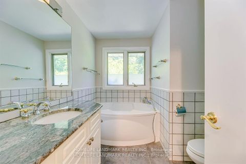 Photo 11 at 115 Wolfdale Avenue, SW Southwest, Oakville