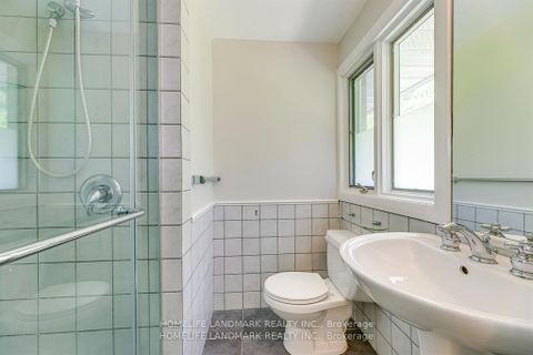 Photo 12 at 115 Wolfdale Avenue, SW Southwest, Oakville
