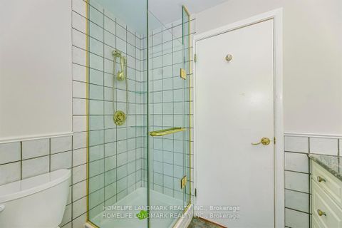 Photo 13 at 115 Wolfdale Avenue, SW Southwest, Oakville