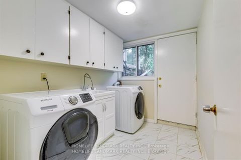 Photo 16 at 115 Wolfdale Avenue, SW Southwest, Oakville