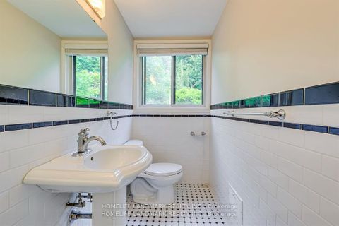 Photo 17 at 115 Wolfdale Avenue, SW Southwest, Oakville
