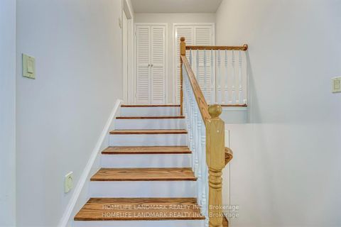 Photo 18 at 115 Wolfdale Avenue, SW Southwest, Oakville