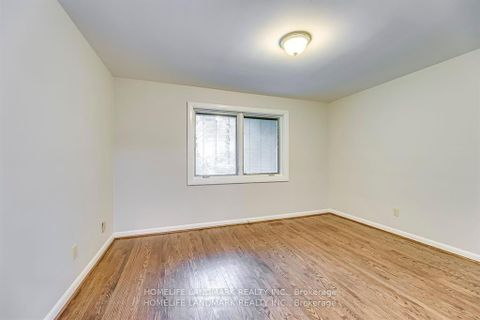 Photo 21 at 115 Wolfdale Avenue, SW Southwest, Oakville
