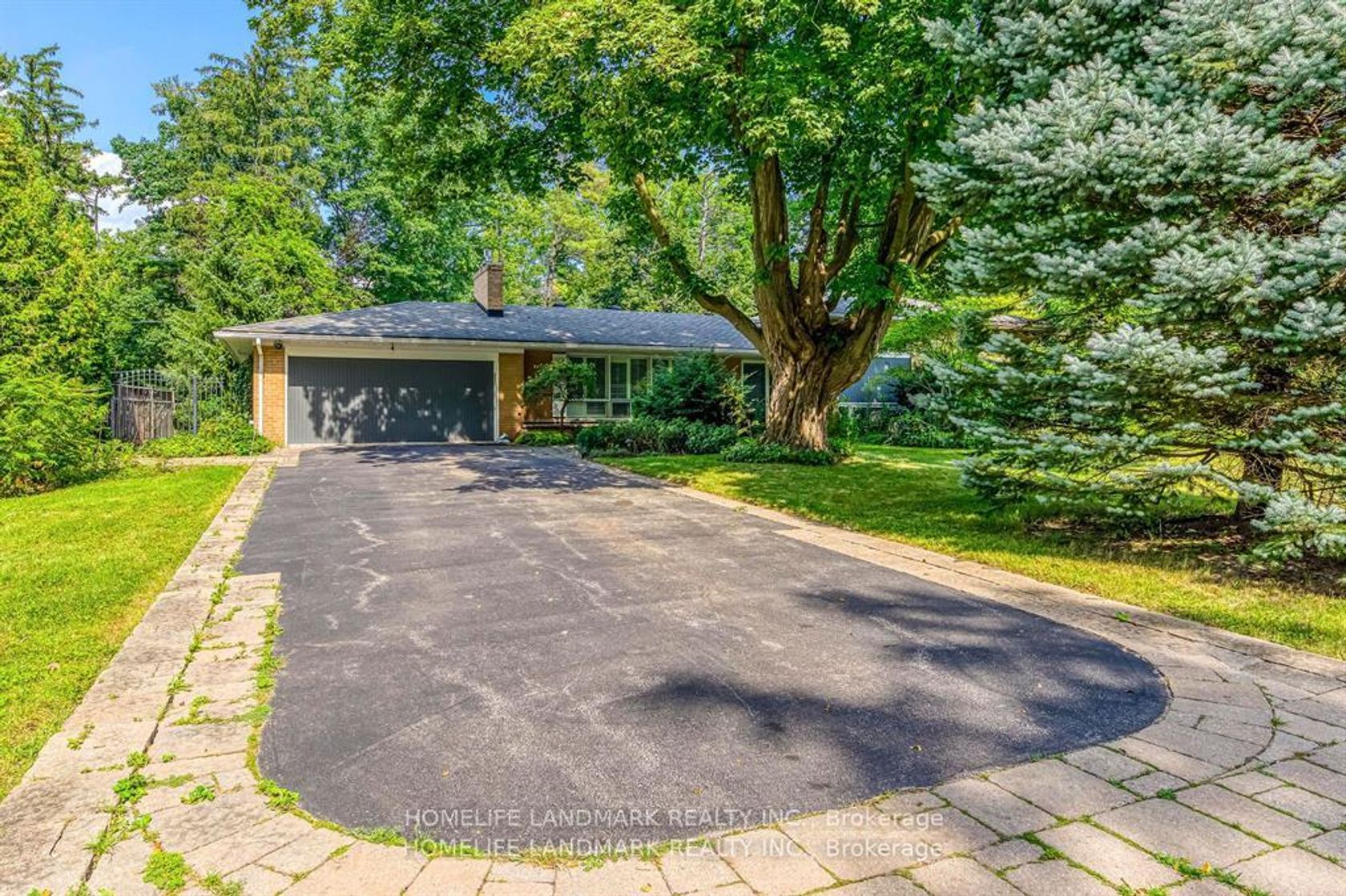 115 Wolfdale Avenue, SW Southwest, Oakville 