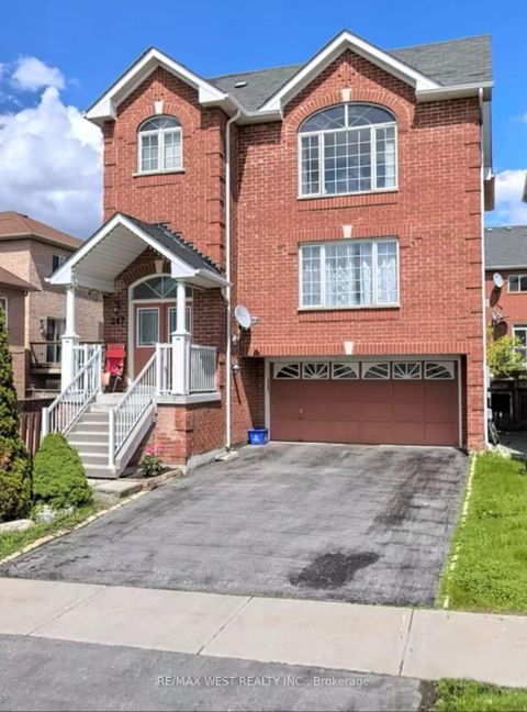 Photo 0 at 247 Knapton Drive, Woodland Hill, Newmarket