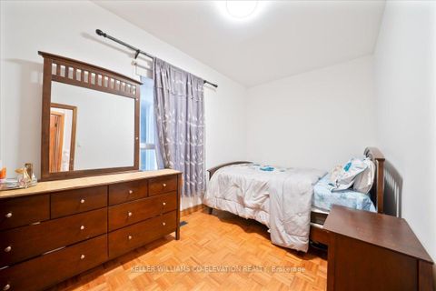 Photo 5 at 85 Emerson Avenue, Junction, Toronto