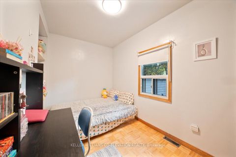 Photo 6 at 85 Emerson Avenue, Junction, Toronto Photo 6 at 85 Emerson Avenue, Junction, Toronto