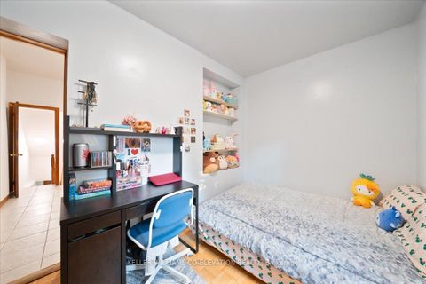 Photo 7 at 85 Emerson Avenue, Junction, Toronto Photo 7 at 85 Emerson Avenue, Junction, Toronto