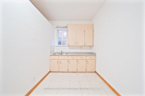 Photo 8 at 85 Emerson Avenue, Junction, Toronto Photo 8 at 85 Emerson Avenue, Junction, Toronto