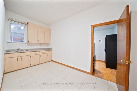 Photo 9 at 85 Emerson Avenue, Junction, Toronto Photo 9 at 85 Emerson Avenue, Junction, Toronto