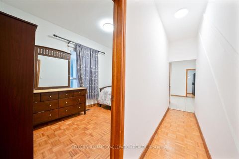 Photo 11 at 85 Emerson Avenue, Junction, Toronto Photo 11 at 85 Emerson Avenue, Junction, Toronto