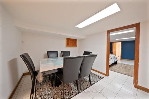 Photo 15 at 85 Emerson Avenue, Junction, Toronto Photo 15 at 85 Emerson Avenue, Junction, Toronto