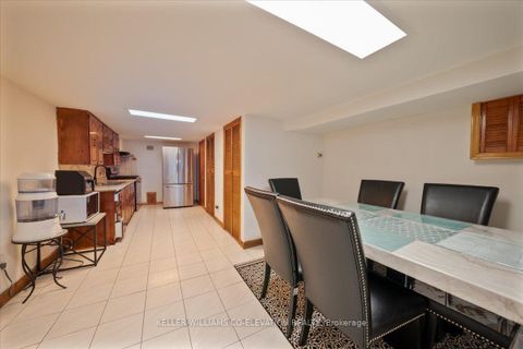 Photo 16 at 85 Emerson Avenue, Junction, Toronto Photo 16 at 85 Emerson Avenue, Junction, Toronto