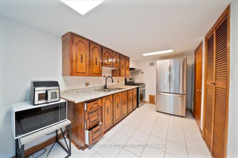 Photo 17 at 85 Emerson Avenue, Junction, Toronto Photo 17 at 85 Emerson Avenue, Junction, Toronto