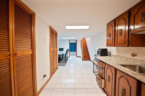 Photo 18 at 85 Emerson Avenue, Junction, Toronto Photo 18 at 85 Emerson Avenue, Junction, Toronto