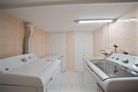 Photo 19 at 85 Emerson Avenue, Junction, Toronto Photo 19 at 85 Emerson Avenue, Junction, Toronto