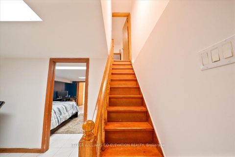 Photo 20 at 85 Emerson Avenue, Junction, Toronto Photo 20 at 85 Emerson Avenue, Junction, Toronto