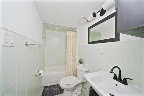 Photo 22 at 85 Emerson Avenue, Junction, Toronto Photo 22 at 85 Emerson Avenue, Junction, Toronto