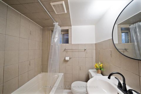 Photo 23 at 85 Emerson Avenue, Junction, Toronto Photo 23 at 85 Emerson Avenue, Junction, Toronto