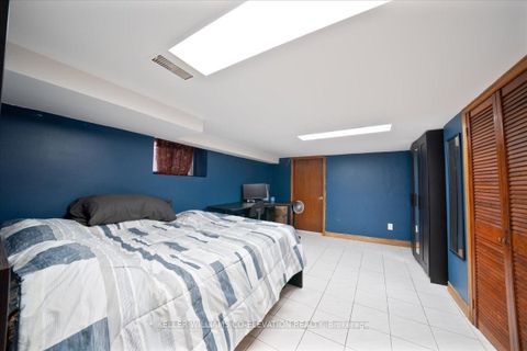 Photo 24 at 85 Emerson Avenue, Junction, Toronto Photo 24 at 85 Emerson Avenue, Junction, Toronto